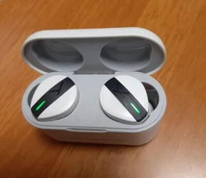Auriculares internos Beyerdynamic Free BYRD True Wireless Bluetooth Envío gratuito - Imagen 1 de 3