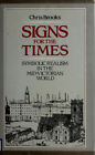 Signes pour The Times: Symbolique Réalisme En The Mid-Victorian Monde