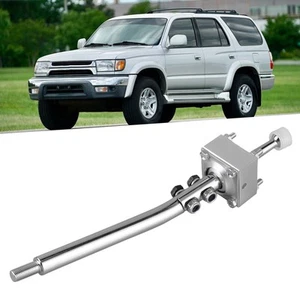 Shift Lever 5 Speed Shorter Shifter Rod For W50 W55 W57 W57 W58 R154 MK1 MK2 MK - Picture 1 of 12