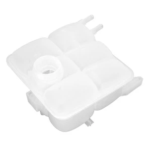 Coolant Expansion Tank Radiator Coolant Expansion Tank 3M5H8K218AJ - Picture 1 of 12
