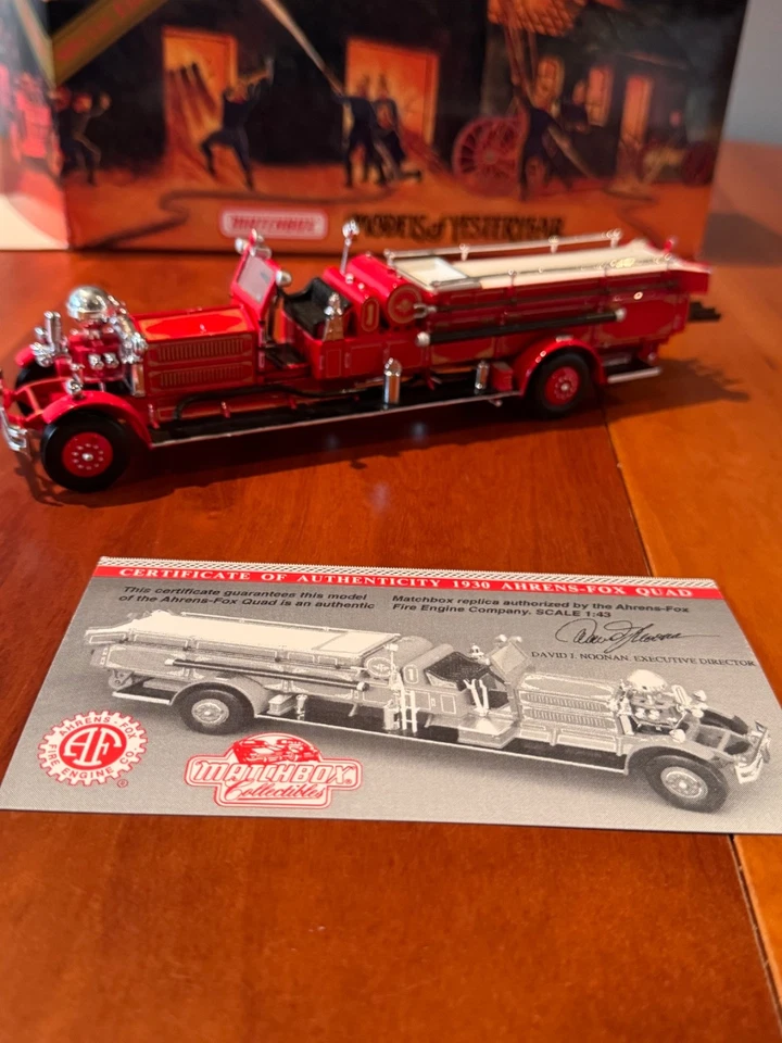 ysfe01 Аренс Лиса - Изображение 1 из 4