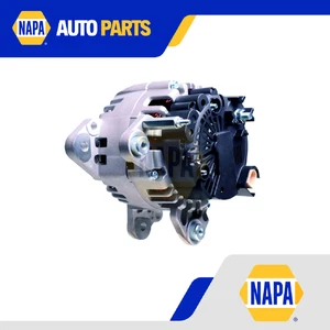 Alternator NAL1321 NAPA 03L903024A 06F903023L 06F903023M Top Quality Guaranteed - Picture 1 of 9