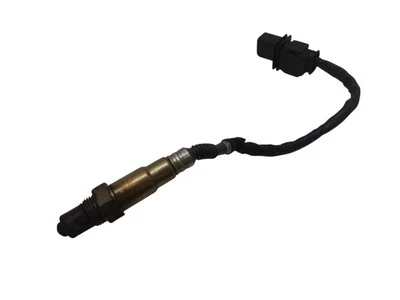 TOYOTA VERSO S P12 Lambda Oxygen Sensor 8946712130 1.36 Diesel 66kw 29785541 - Imagen 1 de 4