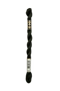 COTON PERLE 1 ECH 25M (M) 934 - Picture 1 of 1