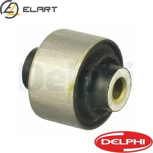 2x CONTROL ARMTRAILING ARM BUSH TD1240W FOR AUDI A8/D3 A6/C6/Allroad VW 3.0L - Picture 1 of 8