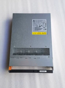 Used IBM V5000 V3500 V3700 Power Supply 98y2218 00WK807 TDPS-800BB A 800W - Picture 1 of 3