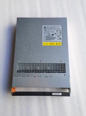 Used IBM V5000 V3500 V3700 Power Supply 98y2218 00WK807 TDPS-800BB A 800W - Image 1 of 4