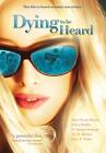 Dying To Be Heard (DVD) Alyse Nicole H. Samuel Santiago Jeffrey Scallon