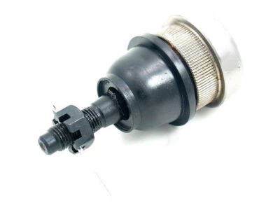 Rótula inferior trasera para Buick LeSabre 1986-1999 43715TPZT 1995 1997 1987 1988 Foto 1 de 2