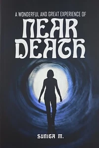 Near Death - Picture 1 of 2