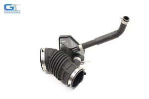 2021 - 2023 NISSAN ROGUE 2.5L AIR CLEANER INTAKE DUCT HOSE & RESONATOR OEM - Picture 1 of 8