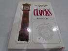 1968 The Country Life Book of Clocks par Edward T. Joy