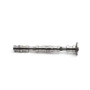 Engine Intake Camshaft Fit For BENZ M282.914 1.3T H247 X247 A200 CLA200 GLA200 - Picture 1 of 18