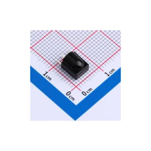 1szt A-IRM38G17SC9 SIP-3-2,54mm - Zdjęcie 1 z 1