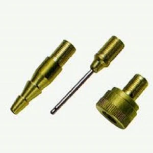 KIT GONFIAGGIO PZ. 3 ASTURO ART. 3102000 - Picture 1 of 1