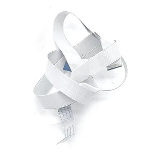 Carriage Cable Fits For Epson Stylus PhotoR1900 F158000   R1800  R2000 R3000 - Picture 1 of 1