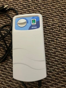 Drive E230074 Luftpumpe...schneller kostenloser Versand - Bild 1 von 2