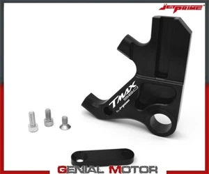 Connecteur Jetprime frein radial arriere coul Noir Yamaha XP T-MAX 560 2020 2021 - Imagen 1 de 2