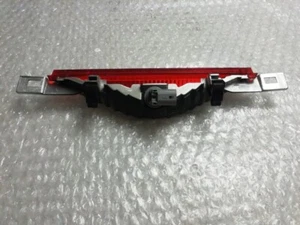 LUZ FRENO TOYOTA COROLLA (E12) 1.6 LINEA LUNA BERLINA 138860 - Imagen 1 de 6