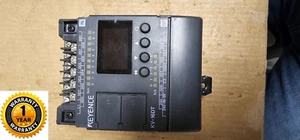KEYENCE KV-16DT - Imagen 1 de 3
