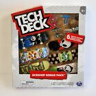 Tech Deck BLIND Finger Skateboards Sk8shop Pakiet bonusowy #6028845 /#20140997