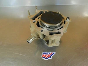 Cylindre + piston TGB 400/425 Blade - Foto 1 di 5