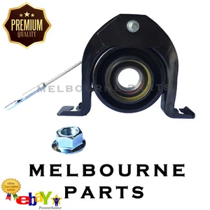 Top Quality Tail shaft Centre Bearing for Ford Territory SX SY AWD RWD 2004-2011 - Picture 1 of 4