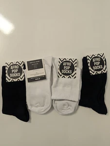 Kinder Socken 9-11 Jahre - Bild 1 von 2