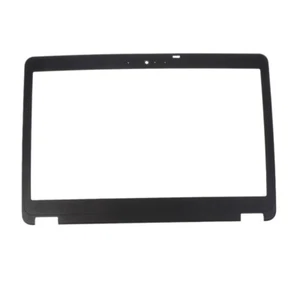 Replacement LCD Bezel Screen Cover Front Frame for DellLatitude E6440 Laptop - Photo 1/8