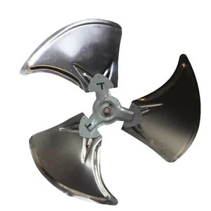 Carrier LA01RA056 Propeller Fan Blade - Picture 1 of 1