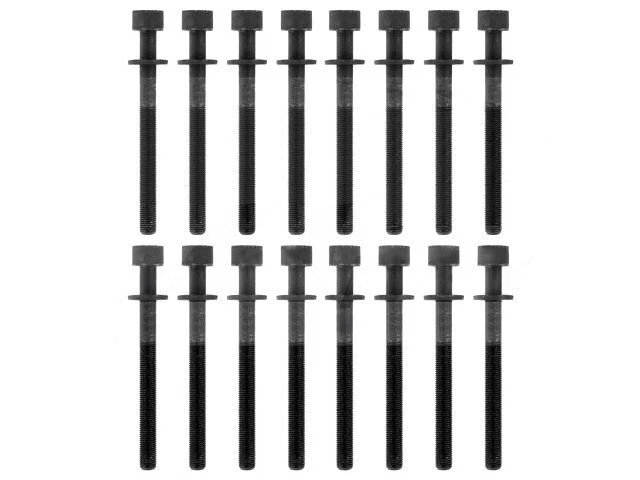 Juego de pernos de cabeza para Nissan Máxima 1995-2008 2005 2002 1996 1997 1998 1999 KN524HT Foto 1 de 1