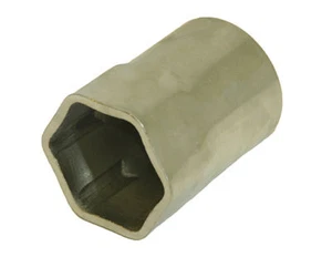 Spindle Nut Socket for Toyota Pickup 4 Runner - Picture 1 of 1