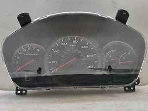 2005 Honda Pilot Speedometer Cluster OEM - Bild 1 von 12