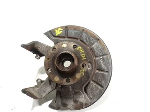 1K0407255T MOYEU DE ROUE AVANT GAUCHE / 17035883 POUR AUDI A3 8P 1.9 TDI - Picture 1 of 10