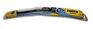 Limpiaparabrisas Rain X Repel Time Release repelente al agua con cuentas 22" - Imagen 1 de 6