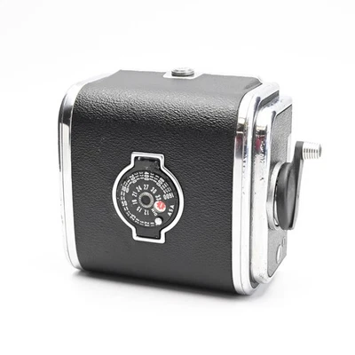 Hasselblad 12 rollos película trasera 120 película, número de inserción no coincidente #575 Foto 1 de 4