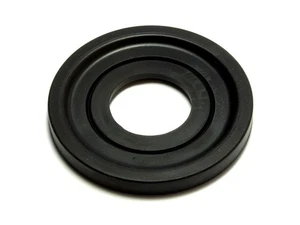 GUARNIZIONE SCALDABAGNO FLANGIA MTS 65111788 Ø89x36mm.MOD.BLU EVO R50V - Foto 1 di 2