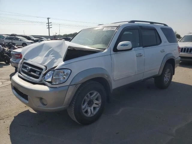 Маховик/гибкая пластина автоматическая коробка передач подходит для 90-00 LEXUS LS400 1912753 - Изображение 1 из 4