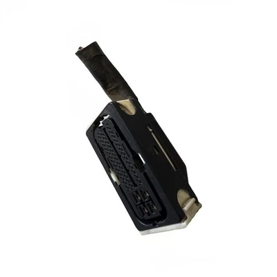 Enchufes para 06-09 Highlander Hybrid Lexus RX400H módulo de bomba ABS 44510-48060 Foto 1 de 2