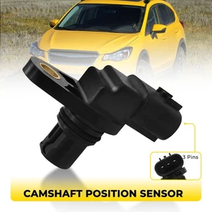 Position Camshaft Sensor CPS 2012-15 For Subaru Impreza 2011-17 Subaru Forester - Picture 1 of 14