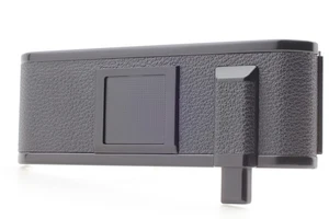 [NEUWERTIG] Nikon MF-6B Film Back Door Cover for F3 F3HP Motor Drive MD-4 from JAPAN - Bild 1 von 8