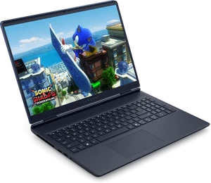 Nuovo Dell Alienware Aurora 16" WQXGA 120Hz Core 7 240H 16GB RAM 1TB SSD RTX 5060 - Foto 1 di 20
