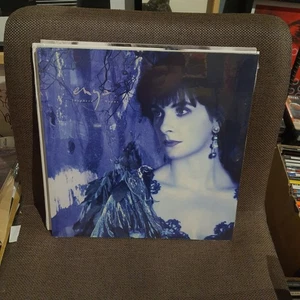 ENYA - Shepherd Moons VINYL LP BRAND NEW SEALED 2018 RARE - Picture 1 of 2