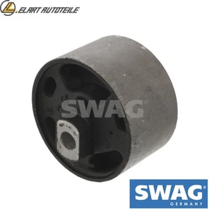 LAGERUNG MOTOR 30 13 0042 FÜR VW JB 1.5L FR/EG/CR/EM/CY/EJ 1.6L CK 1.5LEX 1.8L  - Bild 1 von 8