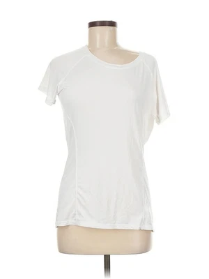 Camiseta Head Mujer Marfil Activa M Foto 1 de 4