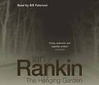 The Hanging Garden by Ian Rankin (Audio CD, 2005) SEALED