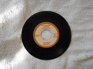 Jane Morgan - The Day The Rains Came - Fascination 7inch, 45rpm - Singles Pop... - Picture 1 of 1