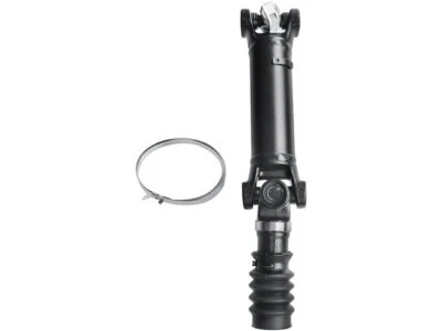 Árbol de transmisión trasero para Jeep TJ 1997-2006 APR 17297GXTH 1998 1999 2000 2001 2002 Foto 1 de 2