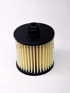 OEM 330972Q020 LPI Fuel Filter Cartridge Elantra Hybrid HyundaiKia Made in KOREA - Bild 1 von 3