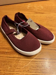 SO Girls Youth Size 4 - Picture 1 of 7